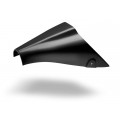 C-Racer Seat Cowl (for OM seat) for XSR700 (2016+) C-Racer Seat Cowl (for OM seat) for XSR700 (2016+)